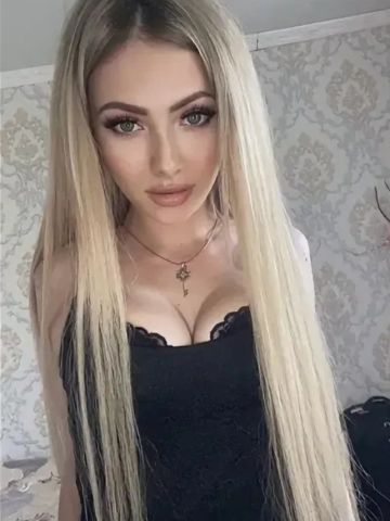 Сесилия